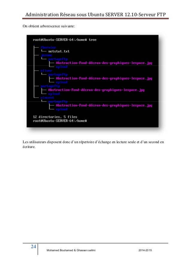 TÉLÉCHARGER FILEZILLA SOUS UBUNTU UBUNTU SOUS TÉLÉCHARGER FILEZILLA